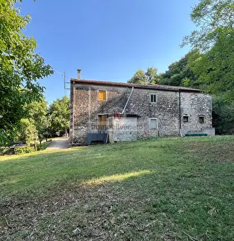 Foto annuncio 10