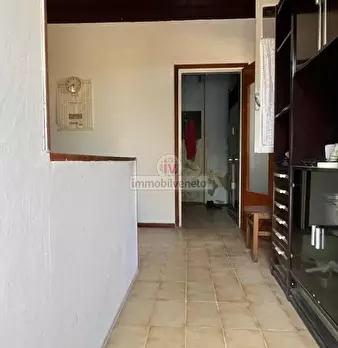 Foto annuncio 19