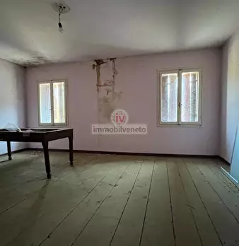 Foto annuncio 25