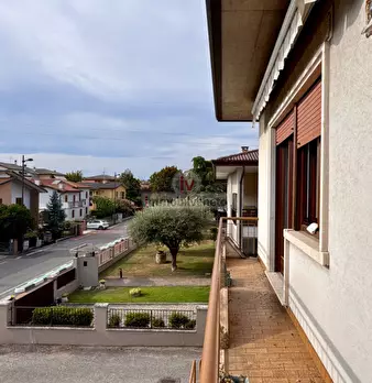 Foto annuncio 11