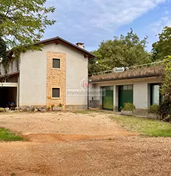 Foto annuncio 6