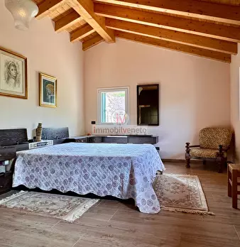 Foto annuncio 18