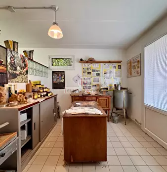 Foto annuncio 25