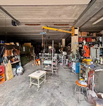 Foto annuncio 26