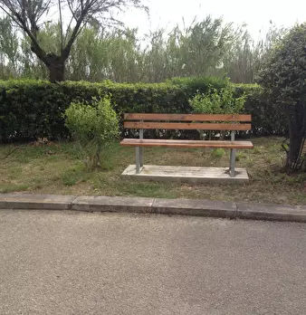 Foto annuncio 32
