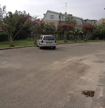 Foto annuncio 30