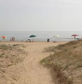 Foto annuncio 33