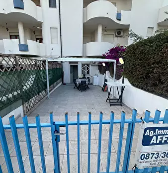 Foto annuncio 4