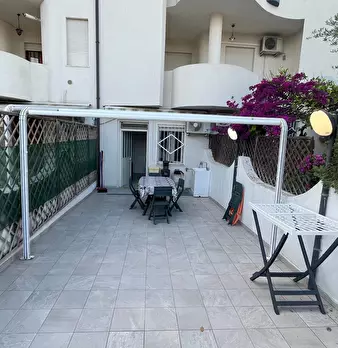 Foto annuncio 5