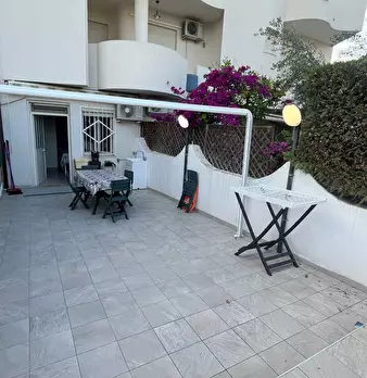 Foto annuncio 6