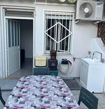 Foto annuncio 9