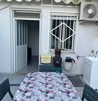 Foto annuncio 10