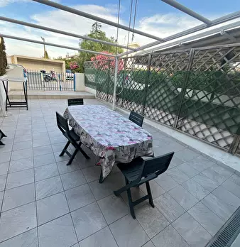 Foto annuncio 12
