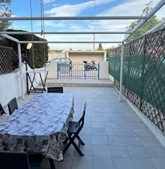 Foto annuncio 14