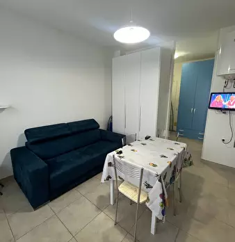 Foto annuncio 17