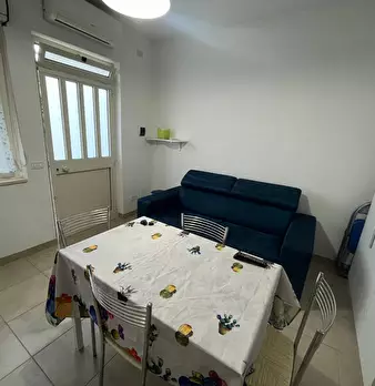 Foto annuncio 18