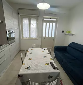 Foto annuncio 20