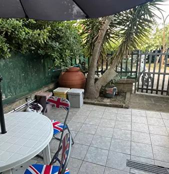 Foto annuncio 6