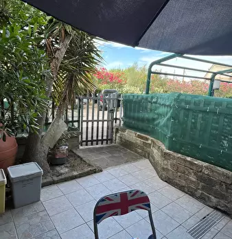Foto annuncio 7