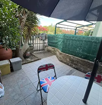 Foto annuncio 8