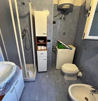 Foto annuncio 27