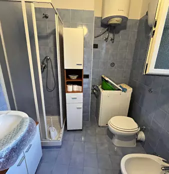 Foto annuncio 28