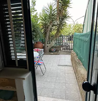 Foto annuncio 29