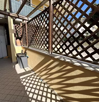 Foto annuncio 19