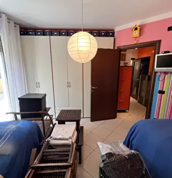 Foto annuncio 43