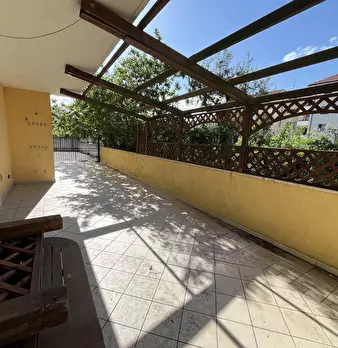 Foto annuncio 28