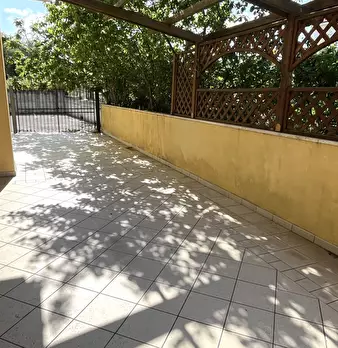 Foto annuncio 32