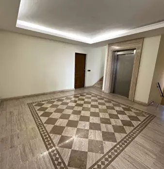 Foto annuncio 51