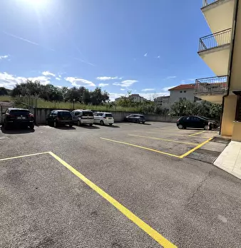 Foto annuncio 54