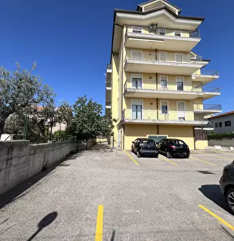 Foto annuncio 53