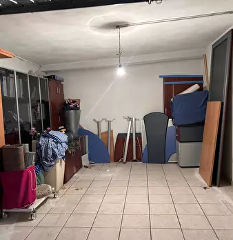 Foto annuncio 47
