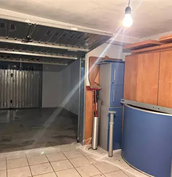 Foto annuncio 49