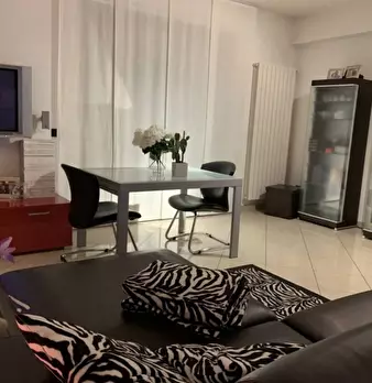 Foto annuncio 7