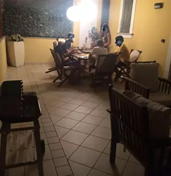 Foto annuncio 34
