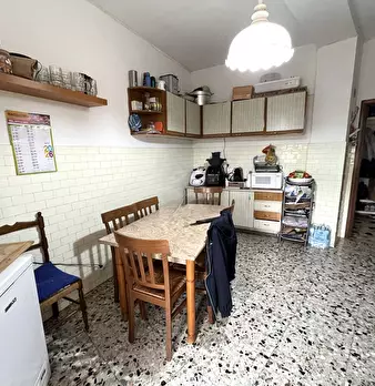 Foto annuncio 6