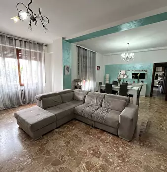 Foto annuncio 1