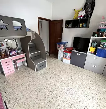 Foto annuncio 12