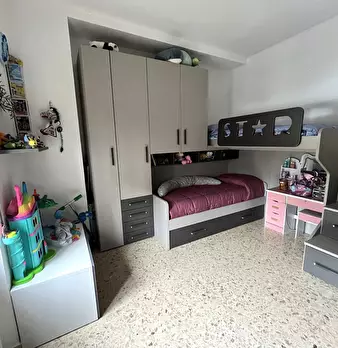 Foto annuncio 11