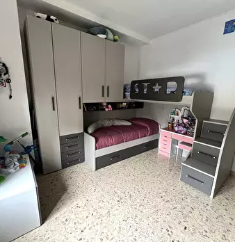 Foto annuncio 13