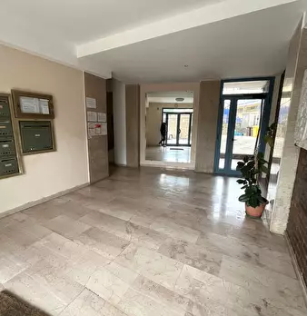 Foto annuncio 18