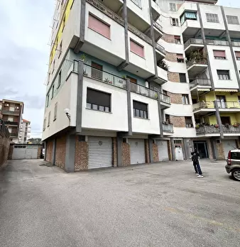 Foto annuncio 21