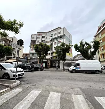Foto annuncio 22