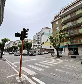 Foto annuncio 23