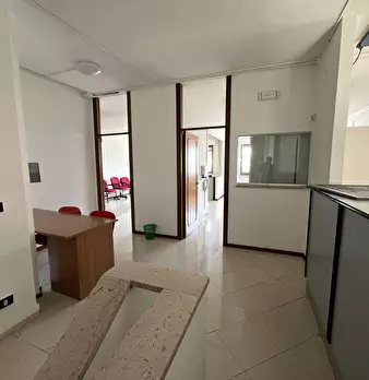 Foto annuncio 9