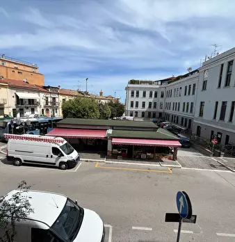 Foto annuncio 11
