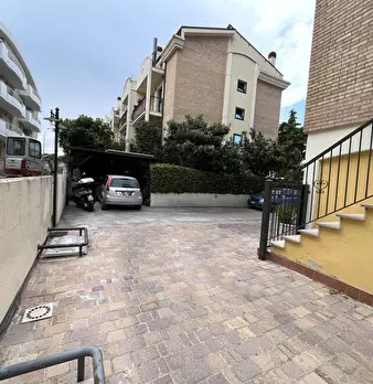 Foto annuncio 7